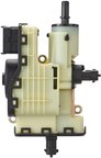 Spectra EM1205DSP Diesel Exhaust Fluid (DEF) Pump - view 4
