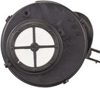 Spectra EM1206URH Diesel Exhaust Fluid (DEF) Heater - view 2