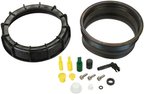 Spectra EM1209URH Diesel Exhaust Fluid (DEF) Heater - view 3
