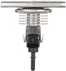 Spectra EM1213IJ Diesel Exhaust Fluid (DEF) Injector - view 1