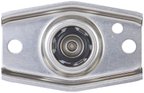 Spectra EM1213IJ Diesel Exhaust Fluid (DEF) Injector - view 3