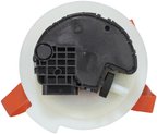Spectra EM1216DSP Diesel Exhaust Fluid (DEF) Pump - view 2