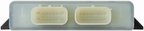 Spectra EM1302CM Diesel Exhaust Fluid (DEF) Module - view 1