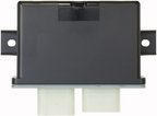 Spectra EM1302CM Diesel Exhaust Fluid (DEF) Module - view 3