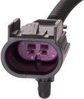 Spectra EM1303DFHS Diesel Exhaust Fluid (DEF) Hose - view 2