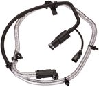 Spectra EM1303DFHS Diesel Exhaust Fluid (DEF) Hose - view 1