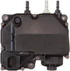 Spectra EM1306DSP Diesel Exhaust Fluid (DEF) Pump - view 3
