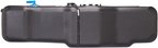 Spectra EM1309TK Diesel Exhaust Fluid (DEF) Tank - view 3