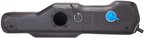 Spectra EM1309TK Diesel Exhaust Fluid (DEF) Tank - view 2