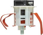 Spectra EM1315DSP Diesel Exhaust Fluid (DEF) Pump - view 1