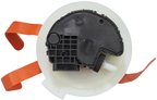 Spectra EM1315DSP Diesel Exhaust Fluid (DEF) Pump - view 2