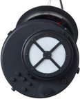 Spectra EM1501URH Diesel Exhaust Fluid (DEF) Heater - view 2