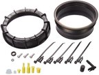 Spectra EM1501URH Diesel Exhaust Fluid (DEF) Heater - view 3