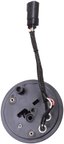 Spectra EM1501URH Diesel Exhaust Fluid (DEF) Heater - view 1