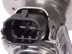 Spectra EM1502IJ Diesel Exhaust Fluid (DEF) Injector - view 6
