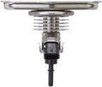 Spectra EM1502IJ Diesel Exhaust Fluid (DEF) Injector - view 1