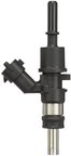 Spectra EM1502IJ Diesel Exhaust Fluid (DEF) Injector - view 2