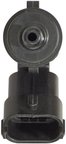 Spectra EM1502IJ Diesel Exhaust Fluid (DEF) Injector - view 3