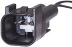 Spectra EM1503DFHS Diesel Exhaust Fluid (DEF) Hose - view 2