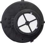 Spectra EM1506URH Diesel Exhaust Fluid (DEF) Heater - view 2
