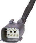 Spectra EM1506URH Diesel Exhaust Fluid (DEF) Heater - view 4