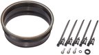 Spectra EM1506URH Diesel Exhaust Fluid (DEF) Heater - view 3