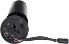 Spectra EM1506URH Diesel Exhaust Fluid (DEF) Heater - view 1