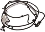 Spectra EM1507DFHS Diesel Exhaust Fluid (DEF) Hose - view 1