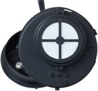 Spectra EM1509URH Diesel Exhaust Fluid (DEF) Heater - view 2