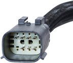 Spectra EM1509URH Diesel Exhaust Fluid (DEF) Heater - view 4