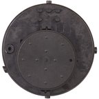 Spectra EM2400URH Diesel Exhaust Fluid (DEF) Heater - view 2