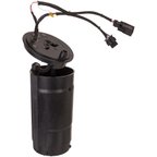 Spectra EM2400URH Diesel Exhaust Fluid (DEF) Heater - view 1