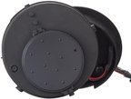 Spectra EM2403URH Diesel Exhaust Fluid (DEF) Heater - view 2
