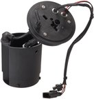 Spectra EM2403URH Diesel Exhaust Fluid (DEF) Heater - view 1