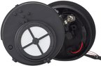 Spectra EM2404URH Diesel Exhaust Fluid (DEF) Heater - view 2