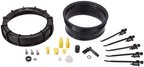 Spectra EM2404URH Diesel Exhaust Fluid (DEF) Heater - view 3