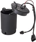 Spectra EM2404URH Diesel Exhaust Fluid (DEF) Heater - view 1
