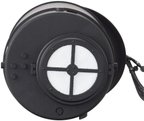 Spectra EM2406URH Diesel Exhaust Fluid (DEF) Heater - view 2