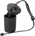 Spectra EM2406URH Diesel Exhaust Fluid (DEF) Heater - view 1