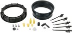 Spectra EM2409URH Diesel Exhaust Fluid (DEF) Heater - view 4