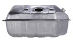 Spectra F10B Fuel Tank - view 1