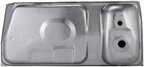 Spectra F12A Fuel Tank - view 2