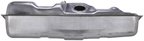 Spectra F14B Fuel Tank - view 1