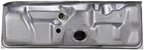 Spectra F14B Fuel Tank - view 2