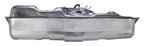 Spectra F14C1FA Fuel Tank and Pump Assembly Combination - view 1
