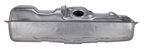 Spectra F14C Fuel Tank - view 1