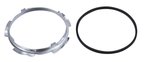 Spectra F14C Fuel Tank - view 3