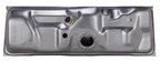 Spectra F14C Fuel Tank - view 2