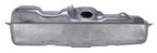 Spectra F14D Fuel Tank - view 1