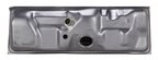 Spectra F14D Fuel Tank - view 2